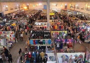 زمان برپایی نمایشگاه پاییزه بوشهر اعلام شد