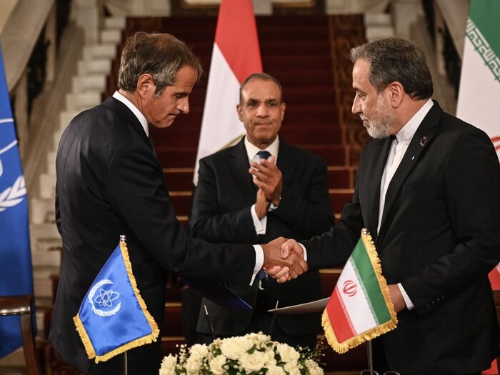 نشست شورای حکام و فضای مبهم میان ایران و آژانس/ تجربیات گذشته مسیر آینده را تعیین میکند؟