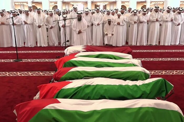 حمله به قطر نقطه عطفی در درک تهدید اسرائیل در منطقه بود/ فرصتی کمنظیر پیشروی ایران