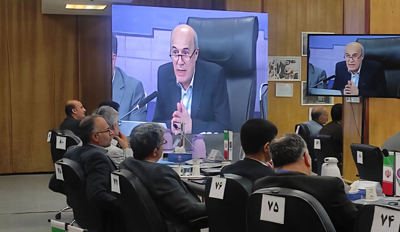 معاون وزیر علوم: دانشگاهها دانشجویان را برای بازار کار تربیت کنند