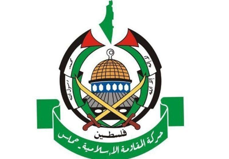 حماس: عملیات قدس پاسخ طبیعی به جنایات رژیم صهیونیستی است
