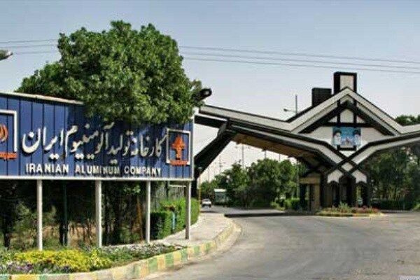 نشست مدیرعامل با شورای کارگری ایرالکو؛ بررسی مطالبات کارگران در جلسه آتی هیات مدیره