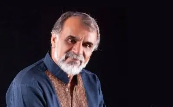 غروب ستارگان موسیقی ایران پیش از فصل خزان