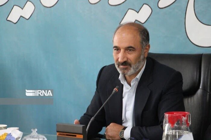 خروج منطقه ویژه اقتصادی "سامن" از رکود پس از ۱۶ سال