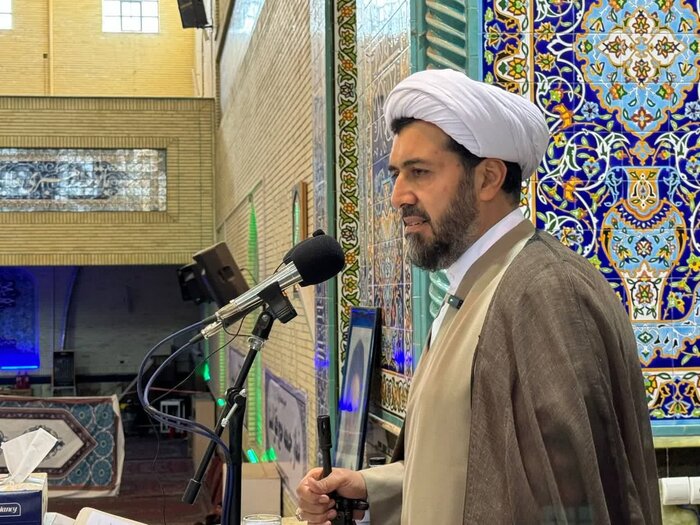 امامان جمعه  تهران:حمله به دوحه نتیجه سکوت کشورهای عربی برابر تجاوزات اسرائیل است