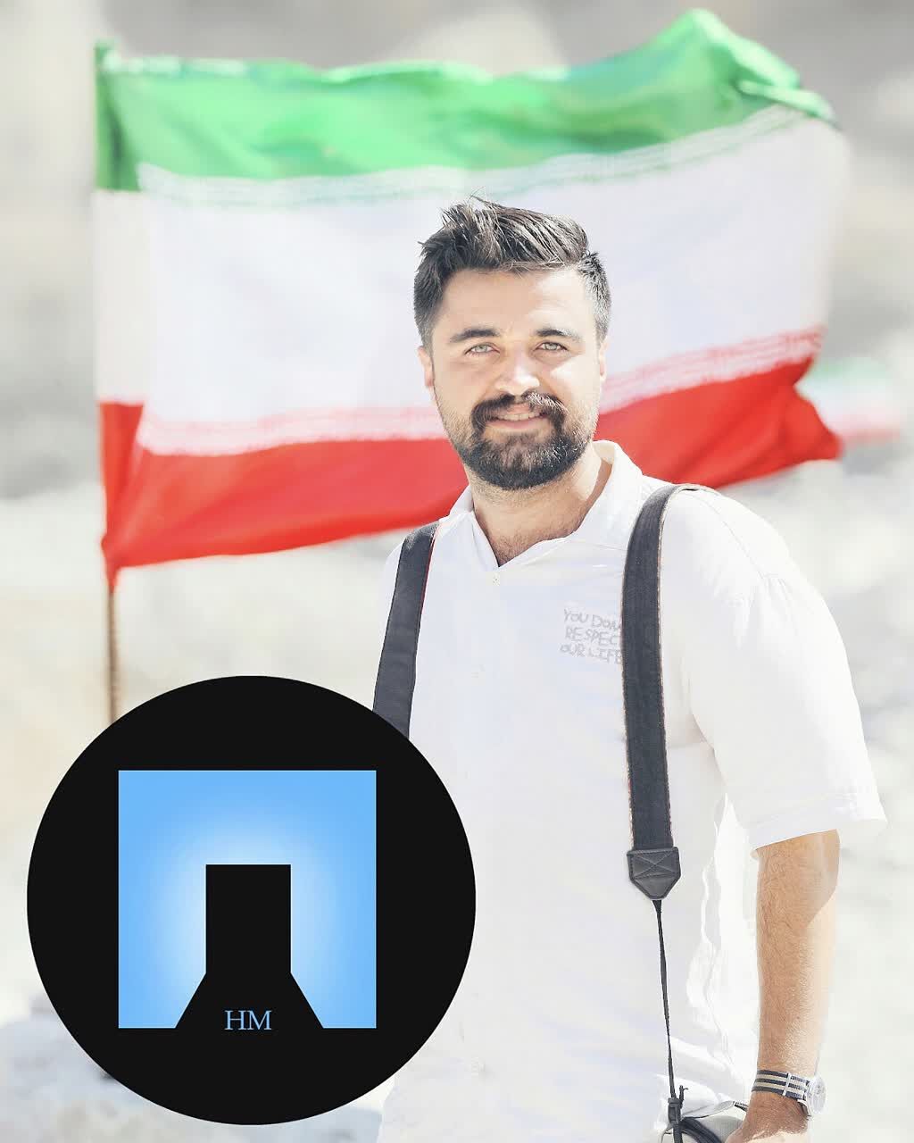 عکاس ایرنا زنجان در جشنواره بین المللی توکیو دو جایزه کسب کرد