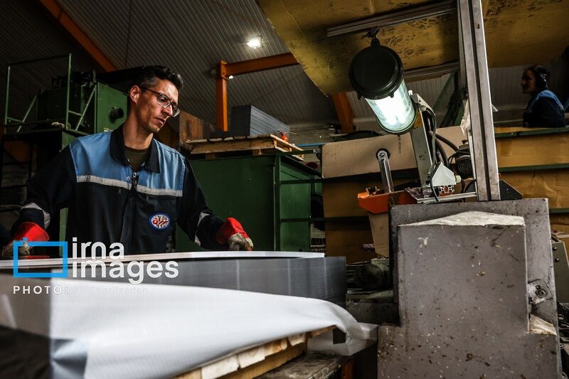 «مدار کوتاه» دانشگاه شیراز برای اتصال دانشگاه و صنعت