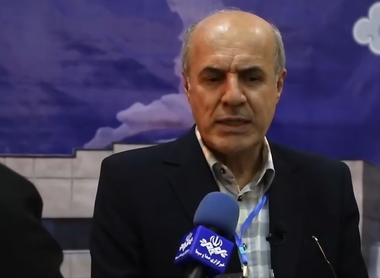 معاون وزیر علوم: امسال ۵۵۸ دانشجو بورس صنایع شدند