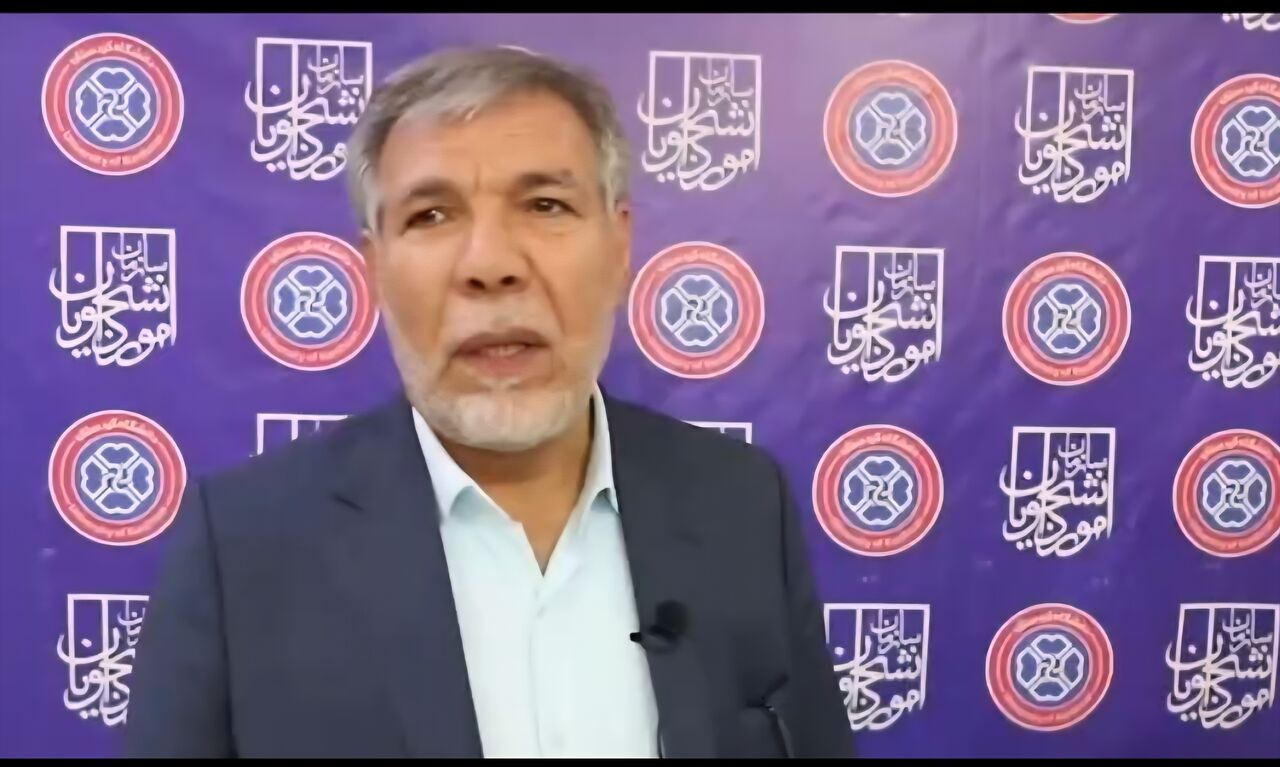 سه درصد درآمد شرکت‌های بزرگ برای کمک به دانشگاه‌ها اختصاص می‌یابد