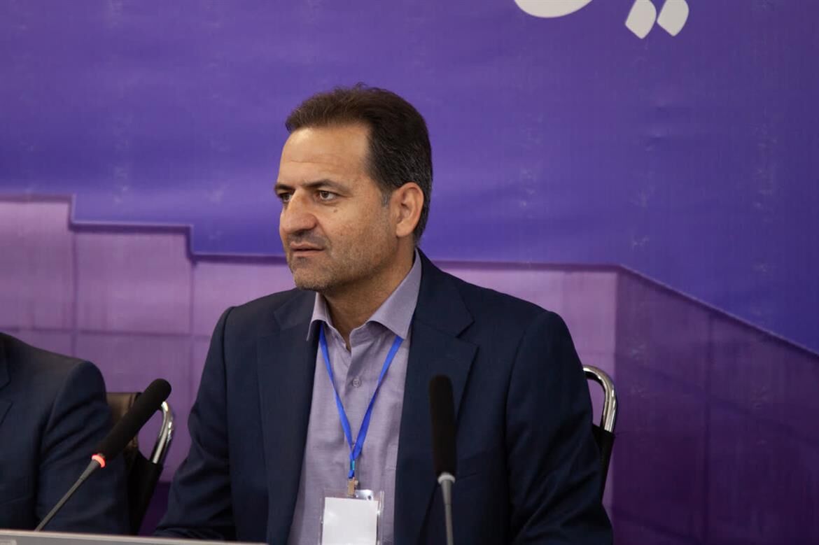 المپیادهای درون دانشگاهی در سال تحصیلی جدید برگزار می‌شود