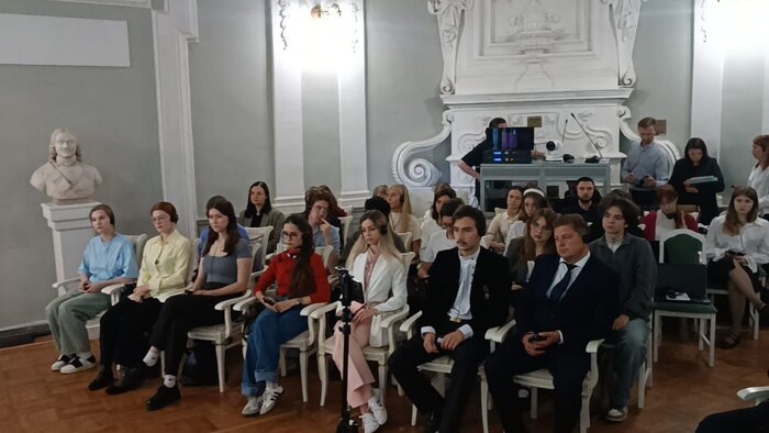 صالحی: روابط ایران و روسیه، زمینهساز تحقق جهان چندقطبی است