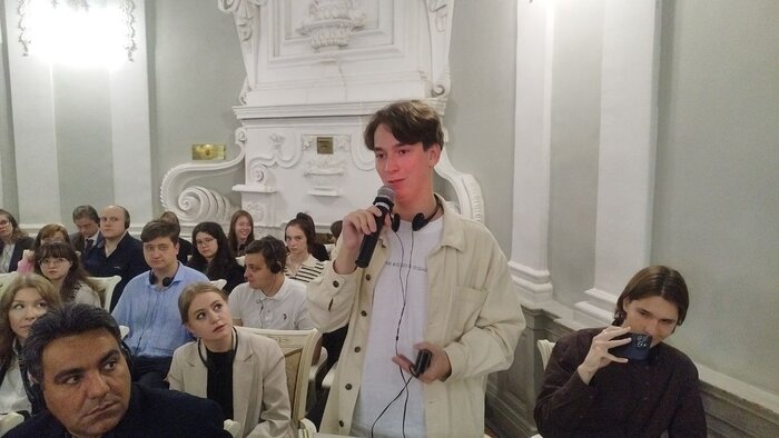 صالحی: روابط ایران و روسیه، زمینهساز تحقق جهان چندقطبی است