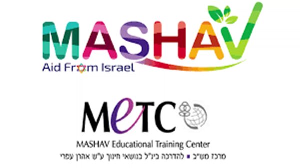 کشاورزی و مدیریت منابع آبی، ابزار نفوذ اسرائیل در معادلات سیاسی و امنیتی آفریقا