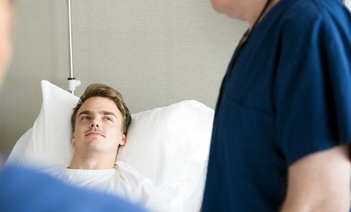 گردشگری سلامت در خراسانشمالی؛ فرصت مرزی یا ظرفیتهای نادیده؟