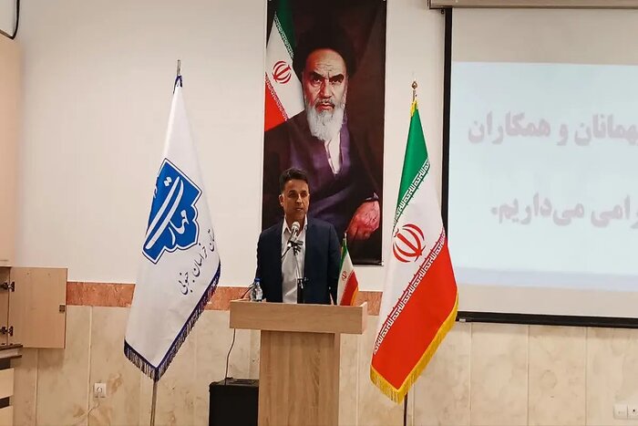تکمیل زیرساخت‌های دانشگاه ملی مهارت در خراسان جنوبی، نیازمند حمایت ویژه دولت است