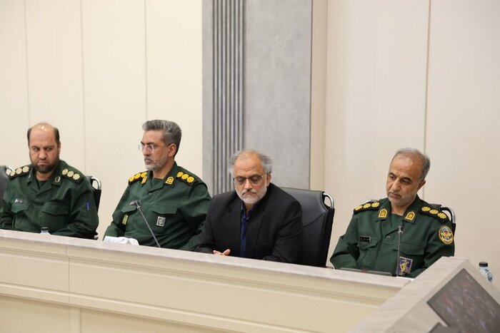 بیش از ۲ هزار برنامه در هفته دفاع مقدس خراسان جنوبی برگزار میشود