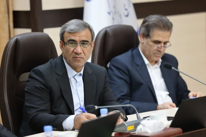 معاون وزیر کشور: برپایی تجمعات در قالب طرح جدید نیاز به مجوز ندارد