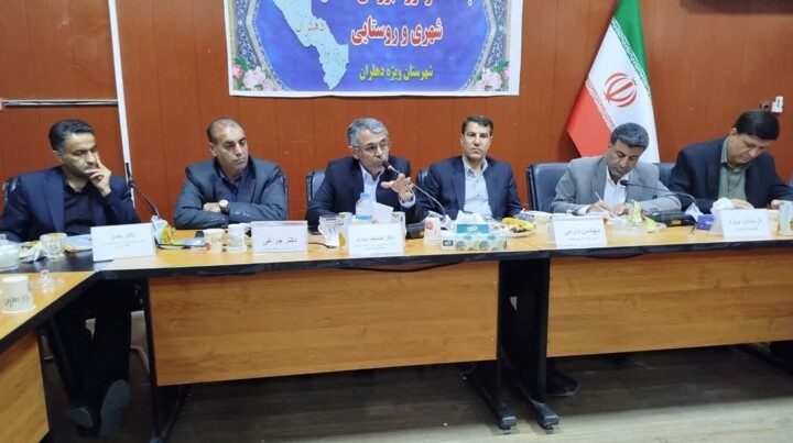 نماینده مجلس: نابرابری درآمد استانهای صنعتی و محروم باید اصلاح شود