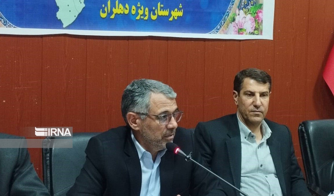 نماینده مجلس: نابرابری درآمد استانهای صنعتی و محروم اصلاح شود نماینده مجلس: نابرابری درآمد استانهای صنعتی و محروم اصلاح شود