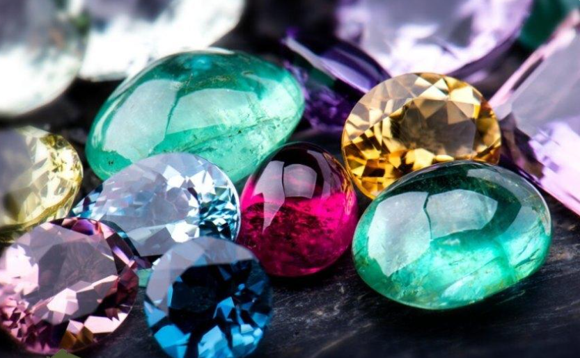 ۱۳ محصول ایران به ثبت جهانی رسید + فیلم