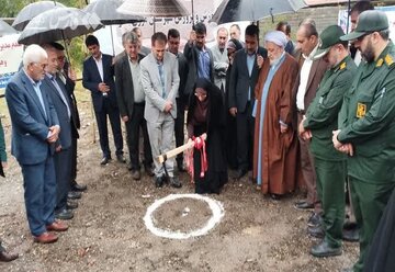 مدیرکل آموزش وپرورش گیلان: دولت اقدامهای موثری برای عدالت آموزشی کرد