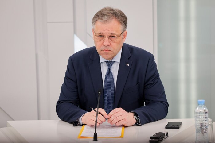 حمله اوکراین به دو نیروگاه حرارتی در دونتسک/ سرنگونی ۳۱ پهپاد اوکراینی در شبانهروز گذشته