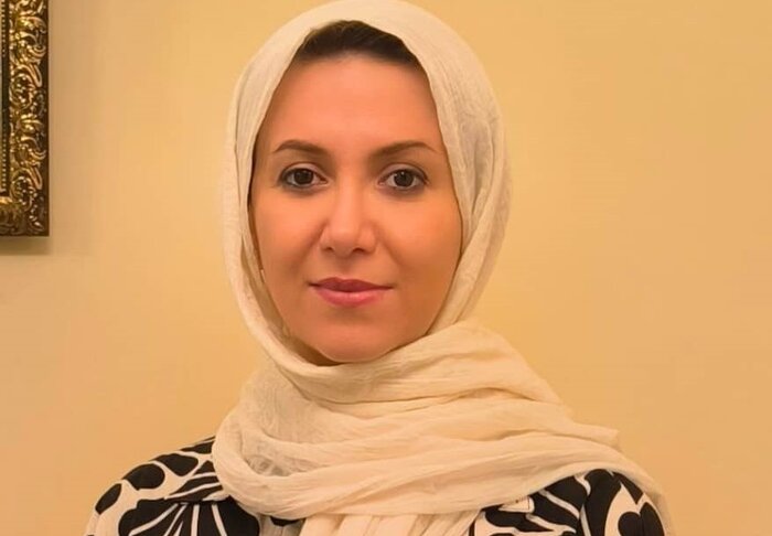 سکوت نوجوانان؛ هیاهوی درونی یا فریاد خاموش؟!