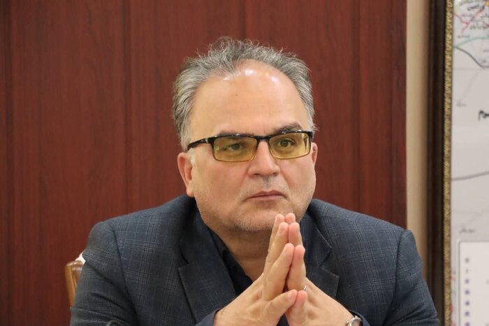 آمادگی‌ها برای رزمایش ۲ روزه در سمنان/ مردم از صدای انفجار نگران نشوند