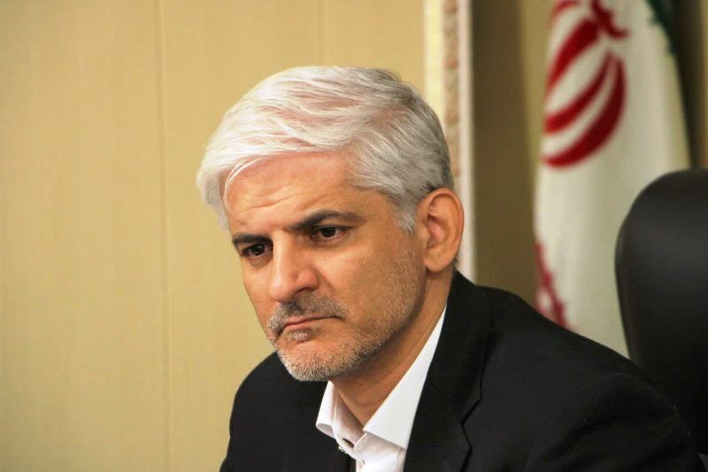 بسته‌های تشویقی برای توسعه گردشگری لرستان تدوین شد