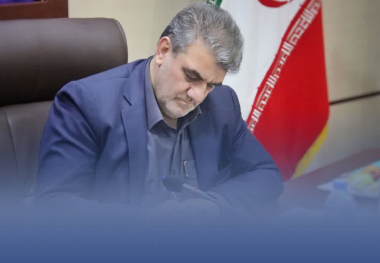 استاندار سمنان: روابط‌عمومی‌ها پرچمداران مردم‌داری، جهاد تبیین و امیدبخشی هستند