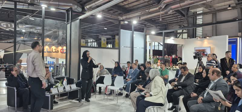 مسئولیت اجتماعی شرکت ها بدون نقشه راه، پایدار نیست