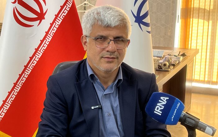 خداحافظی با فقر کشاورزی؛ گلستان، قطب کشت‌های پول‌ساز