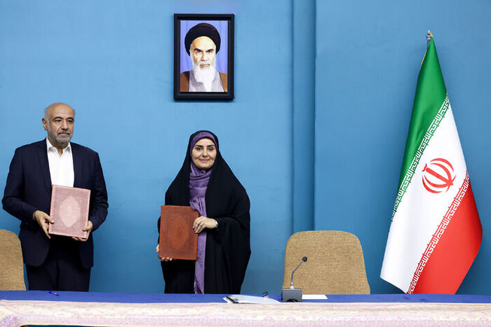 دولت به دنبال پاسخ سریع به تقاضای مسکن کارگری