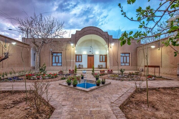 گردشگری پایدار؛ کلید رونق اقتصادی و اشتغال در خراسان جنوبی