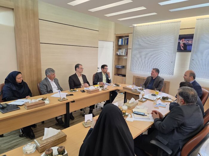 دستگاههای اجرایی اصفهان از مدار مصرف برق فصلی خارج میشوند