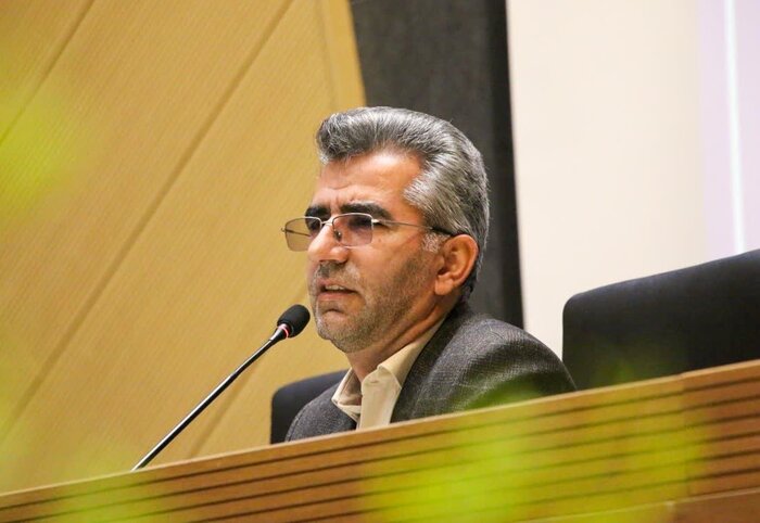 رتبه دوم پژوهش آموزشوپرورش سمنان در کشور/ نیاز پژوهشسراها به توسعه و تجهیز