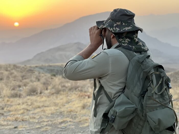 چهارمحال و بختیاری؛ نوید روزهای بهتر حیات‌وحش زاگرس