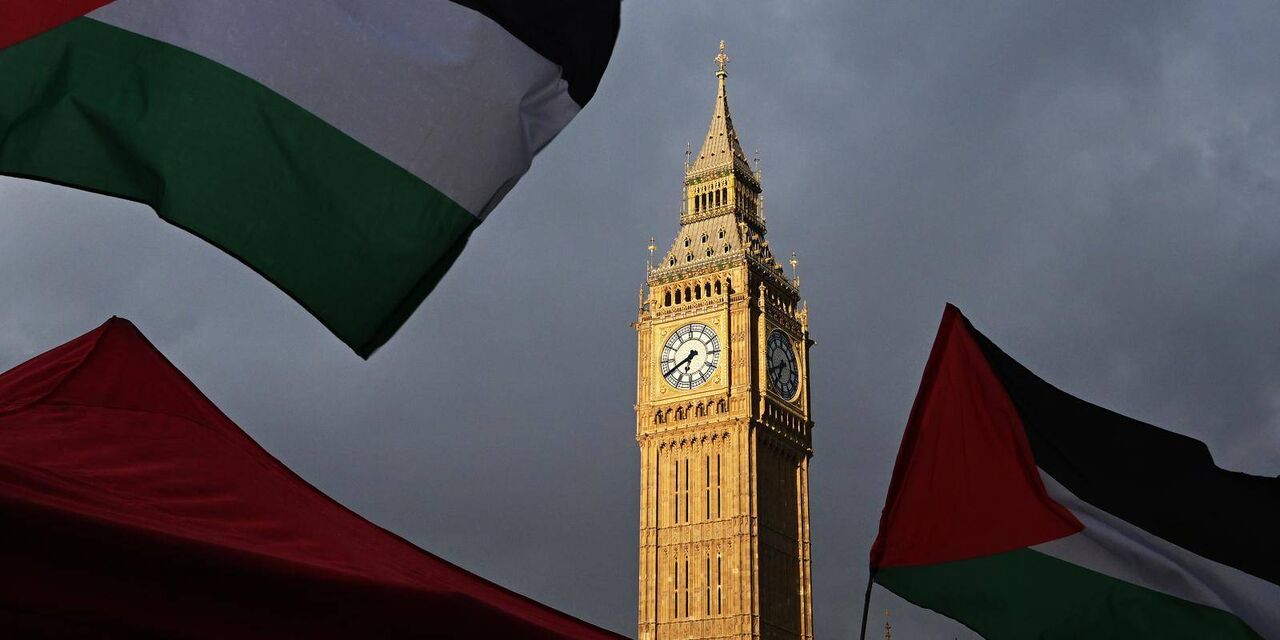 تعلیق یک پزشک انگلیسی به دلیل ابراز همبستگی با مردم فلسطین تعلیق یک پزشک انگلیسی به دلیل ابراز همبستگی با مردم فلسطین