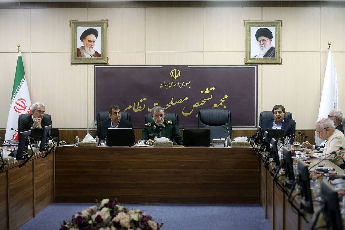 واگذاری سهام شرکت ملی نفت در راستای مولد سازی داراییهای دولت بررسی شد واگذاری سهام شرکت ملی نفت در راستای مولد سازی داراییهای دولت بررسی شد