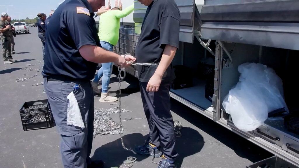 سئول: پیگیر هتک حرمت آمریکا به کارگران کرهجنوبی هستیم سئول: پیگیر هتک حرمت آمریکا به کارگران کرهجنوبی هستیم