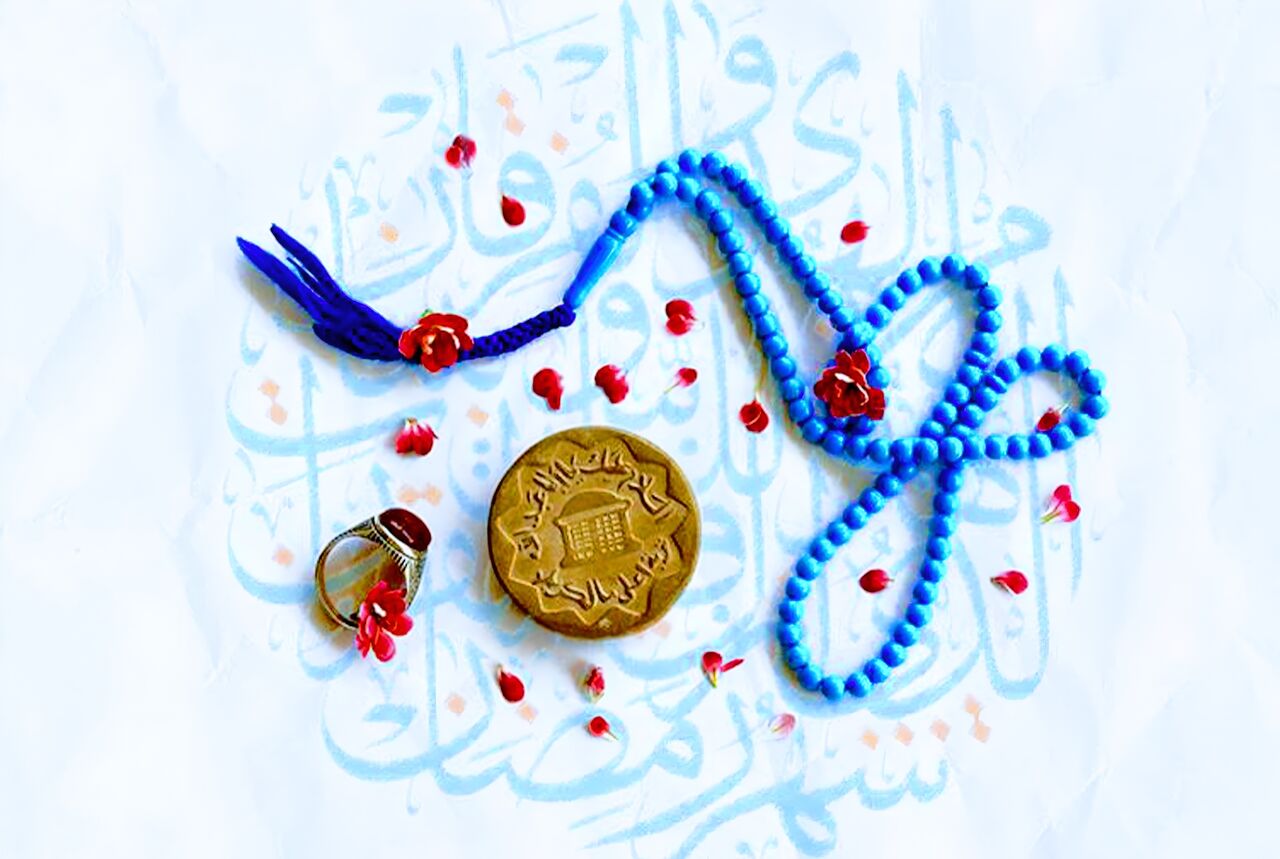 نماز سدی محکم در برابر آسیب‌ها و تهاجمات اجتماعی است