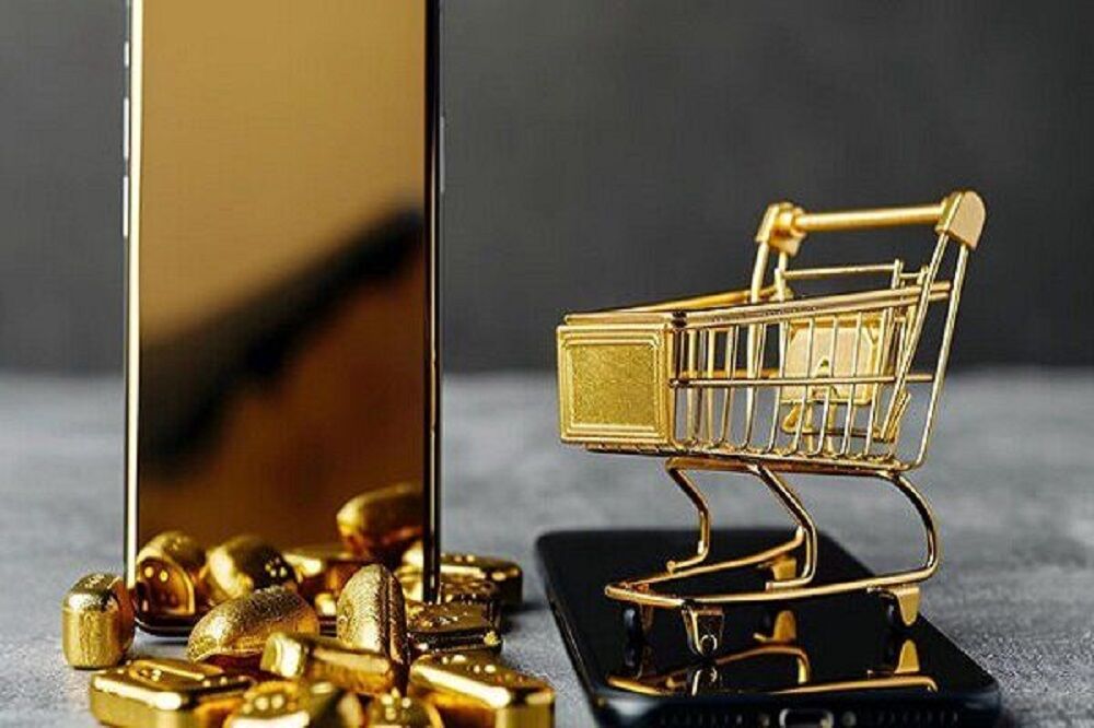 سه بانک به سامانه ناظر سکوهای طلا متصل میشوند
