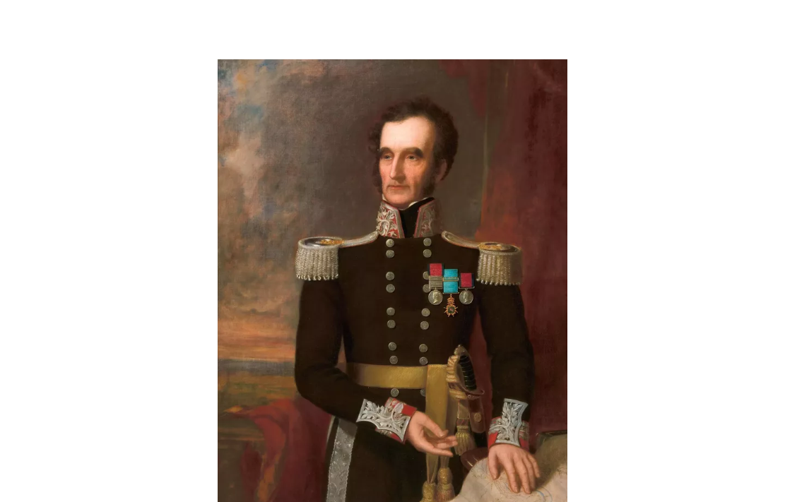 ظهور عیسی(ع) بهانه بازگشت یهودیان به فلسطین؛ نقش مسیحیان انجیلی چیست؟