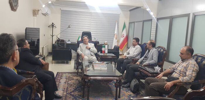 افزایش امید مردم به رونق اقتصادی با ایجاد منطقه آزاد سیستان