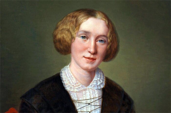 ظهور عیسی(ع) بهانه بازگشت یهودیان به فلسطین؛ نقش مسیحیان انجیلی چیست؟