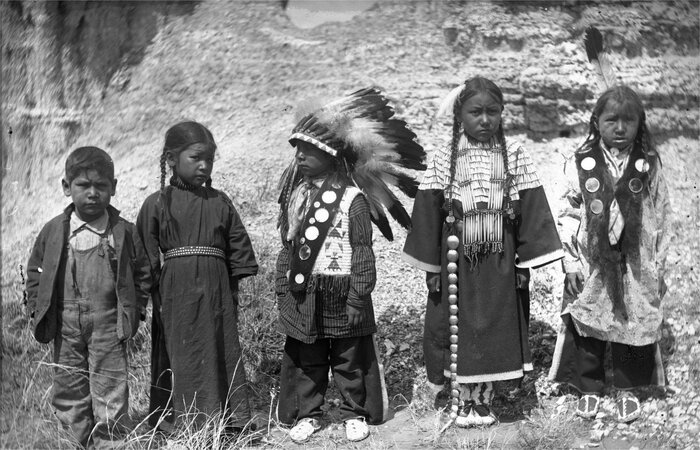 ظهور عیسی(ع) بهانه بازگشت یهودیان به فلسطین؛ نقش مسیحیان انجیلی چیست؟