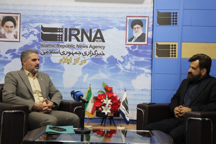 بیمه روستا و عشایر ایلام؛ نیمی از مسیر طی شده است