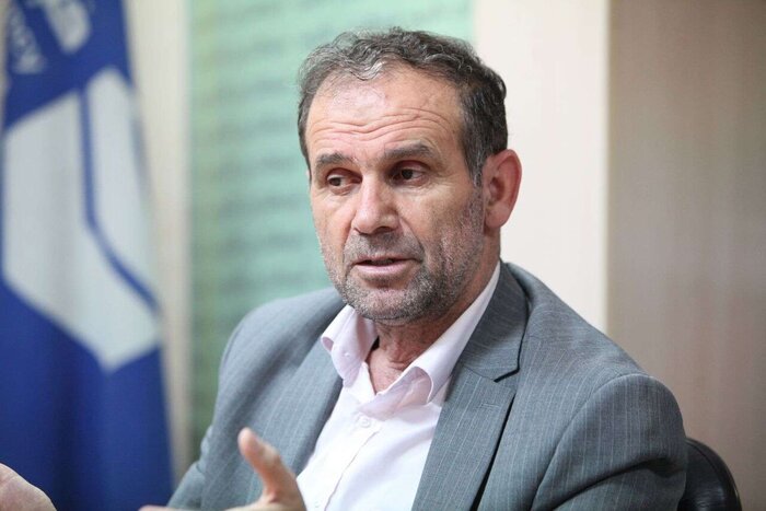 ادامه پیگیری‌ها برای اصلاح سهمیه سوخت زمستانی نقاط فاقد گاز طبیعی در مازندران