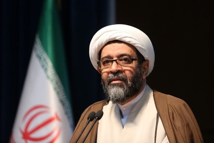 سال تحصیلی جدید حوزههای علمیه خواهران و جامعهالزهرا آغاز شد