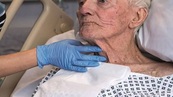 داروی حیاتی بیماران ALS همچنان بدون بیمه؛ آلساوا با وجود تولید داخلی نایاب و بحرانساز شد